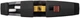 Точилка Leatherman (833023) - изображение 4