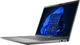 Ноутбук Dell Latitude 7350 (N005L735013UA_WP) Gray - изображение 3