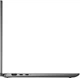Ноутбук Dell Latitude 7350 (N005L735013UA_WP) Gray - изображение 6