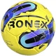 Мяч футбольный Ronex Ukraine Orbita - изображение 1