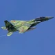 Сборная модель самолета F 15DJ EAGLE «AGGRESSOR Hasegawa 02460 - изображение 2