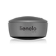 Видеоняня Lionelo BABYLINE Smart Black - изображение 4