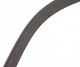 Ремень генератора Dayco (6PK2576S) - изображение 3