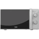 Микроволновая печь BEKO MOC20100SFB - изображение 1