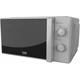 Микроволновая печь BEKO MOC20100SFB - изображение 2