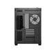 Корпус DeepCool CG530 4F Black (R-CG530-BKADA4-G-1) без БЖ - зображення 11