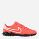 Buty piłkarskie turfy młodzieżowe chłopięce Nike Jr Legend 10 Club Tf DV4355-800 36 (4YUS) Czerwone (197602990904) - obraz 1