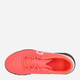 Buty piłkarskie turfy młodzieżowe chłopięce Nike Jr Legend 10 Club Tf DV4355-800 37.5 (5YUS) Czerwone (197859012527) - obraz 7