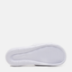 Жіночі шльопанці для пляжу Nike W Victori One Slide CN9677-100 40.5 (9US) Білі (194497883793) - зображення 5