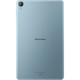 Планшет 8" Blackview Tab 50 4/128Gb 4 ядра Android 13 5580 mAh Голубой Б/В - изображение 3