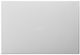 Ноутбук 17" LG Gram 17Z90P 4G/LTE Intel Core i5-1135G7 RAM 8GB SSD 512GB 15год батарея Win11 (UKR) Б/В - зображення 6