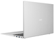 Ноутбук 17" LG Gram 17Z90P 4G/LTE Intel Core i5-1135G7 RAM 8GB SSD 512GB 15год батарея Win11 (UKR) Б/В - зображення 8