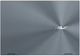 Ноутбук 13.3" Asus Zenbook Flip 13 (UX363JA-EM120T) Intel Core i5-1035G4 RAM 8GB SSD 512GB 16час батарея Win11 (UKR) Б/В - изображение 9