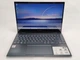 Ноутбук 13.3" Asus Zenbook Flip 13 (UX363JA-EM120T) Intel Core i5-1035G4 RAM 8GB SSD 512GB 16час батарея Win11 (UKR) Б/В - изображение 15