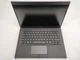 Ноутбук 13.3" Dell Latitude 7390 Intel Core i5-8350U RAM 16GB SSD 512GB Windows 11 (UKR) Б/В - изображение 6