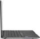 Ноутбук 14" Chuwi GemiBook Pro Intel Celeron J4125 RAM 12GB SSD 256GB Win11 Алюмінієвий корпус (UKR) - зображення 8