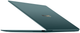 Сенсорный ноутбук 13.9" Huawei MateBook X Pro Intel Core i7-1165G7 RAM 16GB SSD 1TB 10ч батарея Win11 (UKR) Б/В - изображение 5