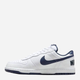 Чоловічі кеди низькі Nike Big Low 355152-140 42 (8.5US) Білі (91201847778) - зображення 3