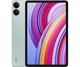 Планшет Xiaomi Redmi Pad Pro 8/256 Ocean Blue - изображение 8
