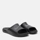 Чоловічі шльопанці для пляжу Nike Victori One Shower Slide CZ5478-001 46 (12US) Чорні (194501091893) - зображення 2