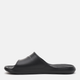 Klapki basenowe męskie Nike Victori One Shower Slide CZ5478-001 44 (10US) Czarne (194501091879) - obraz 3