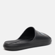 Чоловічі шльопанці для пляжу Nike Victori One Shower Slide CZ5478-001 46 (12US) Чорні (194501091893) - зображення 4