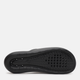 Чоловічі шльопанці для пляжу Nike Victori One Shower Slide CZ5478-001 46 (12US) Чорні (194501091893) - зображення 5