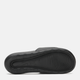 Klapki basenowe męskie Nike Victori One Slide CN9675-002 40 (7US) Czarne (194497882062) - obraz 6