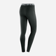 Legginsy sportowe damskie Nike W Np 365 Tight CZ9779-010 M Czarne (194499513162) - obraz 8