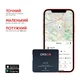 GPS трекер/закладка Cargo Spy з АКБ 4000 мАг CS3 (SIM + Бесплатное приложение) - изображение 2