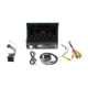 Автомагнитола Nextone MD-757 - изображение 5