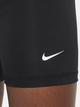 Дитячі велосипедки для дівчинки Nike G Np Df 3In Short DA1033-010 134-140 см (M) Чорні (194501908108) - зображення 5