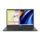 Ноутбук ASUS Vivobook 15 X1500KA-EJ276 (90NB0VI5-M00E10) Indie Black - изображение 1