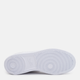 Sneakersy damskie Nike W Court Vision Lo Nn DH3158-101 38.5 (7.5US) Białe (195237032006) - obraz 7
