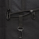 Plecak sportowy A4 24 L Nike Nk Brsla M Bkpk - 9.5 (24L) DH7709-010 Czarny (195244773336) - obraz 7