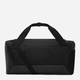 Torba sportowa Nike Nk Brsla S Duff - 9.5 (41L) DM3976-010 Czarna (195244773824) - obraz 3