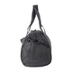Спортивна сумка тканинна Nike Nk Gym Club Bag - Sp23 DR6974-010 Чорна (196154136402) - зображення 4