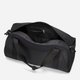 Спортивна сумка тканинна Nike Y Nk Gym Club - Sp23 DR6100-010 Чорна (196154135924) - зображення 5