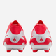 Buty piłkarskie korki męskie Nike Legend 10 Club Fg/Mg DV4344-800 42.5 (9US) Czerwone (197859027354) - obraz 5