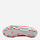 Чоловічі бутси Nike Legend 10 Club Fg/Mg DV4344-800 42 (8.5US) Червоні (197602998115) - зображення 6