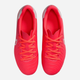 Buty piłkarskie korki męskie Nike Legend 10 Club Fg/Mg DV4344-800 40.5 (7.5US) Czerwone (197859028313) - obraz 4