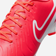 Buty piłkarskie korki męskie Nike Legend 10 Club Fg/Mg DV4344-800 44 (10US) Czerwone (197859016426) - obraz 7