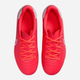 Підліткові бутси для хлопчика Nike Jr Legend 10 Club Fg/Mg DV4352-800 38 (5.5YUS) Червоні (197602982398) - зображення 5