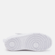 Дитячі кеди для хлопчика Nike Court Borough Low Recraft (Ps) DV5457-106 30 (12.5CUS) Білі (196968174188) - зображення 6
