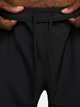 Спортивні шорти чоловічі Nike M Nk Df Challenger 5Bf Short DV9363-010 XL Чорні (196153881112) - зображення 7
