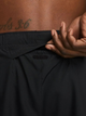 Spodenki sportowe męskie Nike M Nk Df Challenger 5Bf Short DV9363-010 L Czarne (196153881105) - obraz 6