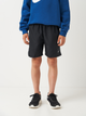 Spodenki chłopięce Nike B Nk Df Multi Wvn Short DX5382-010 122-128 cm (XS) Czarne (196153473904) - obraz 3