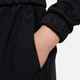 Підліткові шорти для хлопчика Nike B Nk Df Multi Wvn Short DX5382-010 134-140 см (M) Чорні (196153473928) - зображення 7