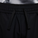 Spodenki chłopięce Nike B Nk Df Multi Wvn Short DX5382-010 122-128 cm (XS) Czarne (196153473904) - obraz 9