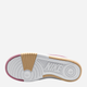 Жіночі кеди низькі Nike Wmns Gamma Force DX9176-005 39 (8US) Бежеві (197859082032) - зображення 6